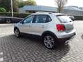 Volkswagen Polo 1.2 TSI CROSS / 90 PK / AIRCO Beige - thumbnail 6