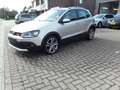 Volkswagen Polo 1.2 TSI CROSS / 90 PK / AIRCO Beige - thumbnail 41