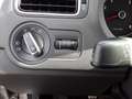 Volkswagen Polo 1.2 TSI CROSS / 90 PK / AIRCO Beige - thumbnail 21