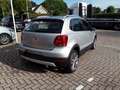 Volkswagen Polo 1.2 TSI CROSS / 90 PK / AIRCO Beige - thumbnail 5