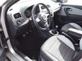 Volkswagen Polo 1.2 TSI CROSS / 90 PK / AIRCO Beige - thumbnail 7