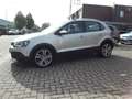 Volkswagen Polo 1.2 TSI CROSS / 90 PK / AIRCO Beige - thumbnail 2