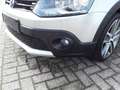 Volkswagen Polo 1.2 TSI CROSS / 90 PK / AIRCO Beige - thumbnail 37