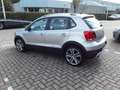 Volkswagen Polo 1.2 TSI CROSS / 90 PK / AIRCO Beige - thumbnail 44