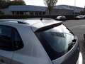 Volkswagen Polo 1.2 TSI CROSS / 90 PK / AIRCO Beige - thumbnail 40