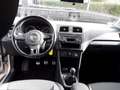 Volkswagen Polo 1.2 TSI CROSS / 90 PK / AIRCO Beige - thumbnail 9