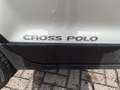 Volkswagen Polo 1.2 TSI CROSS / 90 PK / AIRCO Beige - thumbnail 15