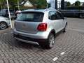 Volkswagen Polo 1.2 TSI CROSS / 90 PK / AIRCO Beige - thumbnail 43