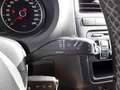 Volkswagen Polo 1.2 TSI CROSS / 90 PK / AIRCO Beige - thumbnail 23