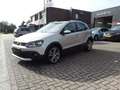 Volkswagen Polo 1.2 TSI CROSS / 90 PK / AIRCO Beige - thumbnail 1