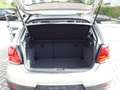 Volkswagen Polo 1.2 TSI CROSS / 90 PK / AIRCO Beige - thumbnail 10