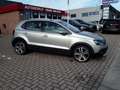 Volkswagen Polo 1.2 TSI CROSS / 90 PK / AIRCO Beige - thumbnail 42