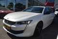 Peugeot 508 SW 1.6 HYbrid Blue Lease GT Line Avantage Carplay Wit - thumbnail 2