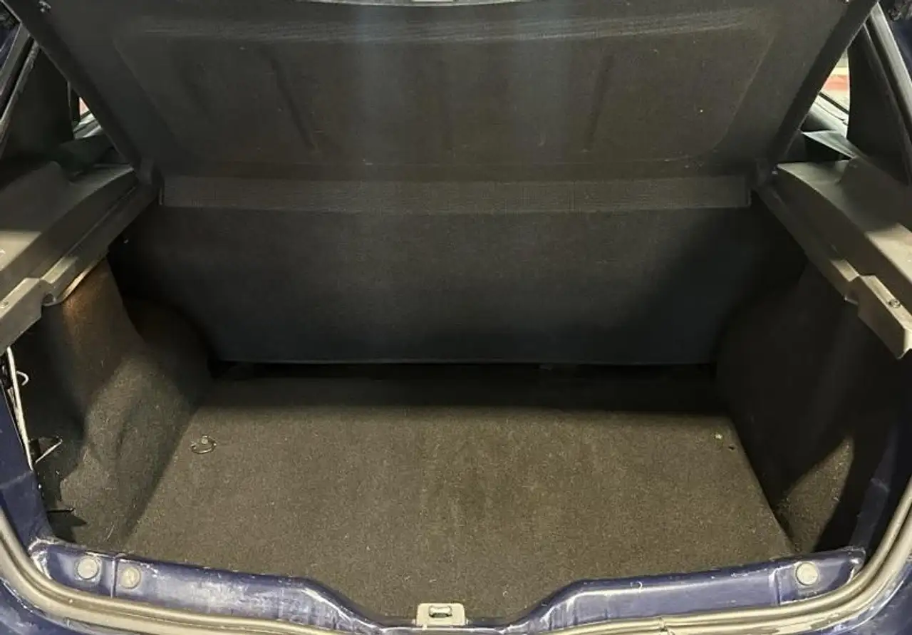 Dacia Sandero Sandero — photo 17
