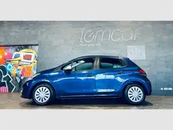 Peugeot 208 LIKE