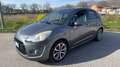 Citroen C3 1.4 16v Exclusive Style (exclusive) - thumbnail 9
