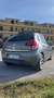 Citroen C3 1.4 16v Exclusive Style (exclusive) - thumbnail 3