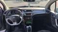 Citroen C3 1.4 16v Exclusive Style (exclusive) - thumbnail 6