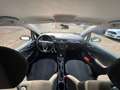 Opel Corsa Corsa 1.4 b-Color 75cv 5p Wit - thumbnail 15