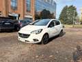 Opel Corsa Corsa 1.4 b-Color 75cv 5p Wit - thumbnail 1