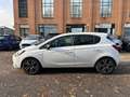 Opel Corsa Corsa 1.4 b-Color 75cv 5p Wit - thumbnail 8