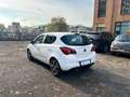 Opel Corsa Corsa 1.4 b-Color 75cv 5p Wit - thumbnail 7