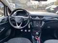 Opel Corsa Corsa 1.4 b-Color 75cv 5p Wit - thumbnail 14
