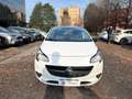 Opel Corsa Corsa 1.4 b-Color 75cv 5p Wit - thumbnail 2