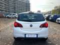 Opel Corsa Corsa 1.4 b-Color 75cv 5p Wit - thumbnail 6