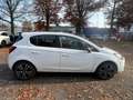 Opel Corsa Corsa 1.4 b-Color 75cv 5p Wit - thumbnail 4
