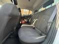 Opel Corsa Corsa 1.4 b-Color 75cv 5p Wit - thumbnail 12