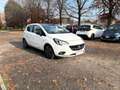 Opel Corsa Corsa 1.4 b-Color 75cv 5p Wit - thumbnail 3