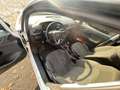 Opel Corsa Corsa 1.4 b-Color 75cv 5p Wit - thumbnail 10