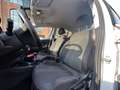 Opel Corsa Corsa 1.4 b-Color 75cv 5p Wit - thumbnail 11