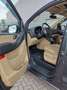 Hyundai H-1 H-1 2.5 CRDi Premium Schiebedach Garantie 06.2025 Szürke - thumbnail 11
