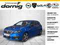 Peugeot 308 GT Pack Pure Tech 130 EAT8 Blau - thumbnail 1