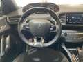 Peugeot 308 GT Pack Pure Tech 130 EAT8 Blau - thumbnail 10
