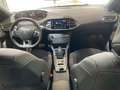 Peugeot 308 GT Pack Pure Tech 130 EAT8 Blau - thumbnail 9
