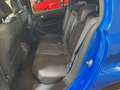 Peugeot 308 GT Pack Pure Tech 130 EAT8 Blau - thumbnail 14