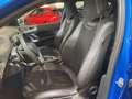 Peugeot 308 GT Pack Pure Tech 130 EAT8 Blau - thumbnail 15
