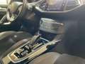 Peugeot 308 GT Pack Pure Tech 130 EAT8 Blau - thumbnail 12