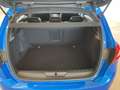 Peugeot 308 GT Pack Pure Tech 130 EAT8 Blau - thumbnail 8