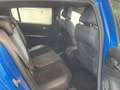 Peugeot 308 GT Pack Pure Tech 130 EAT8 Blau - thumbnail 16