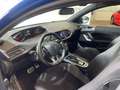 Peugeot 308 GT Pack Pure Tech 130 EAT8 Blau - thumbnail 11