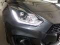 Suzuki Swift 1.4 Boosterjet MH Sport *Navi*Kamera*LED*ACC Grau - thumbnail 18