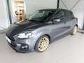 Suzuki Swift 1.4 Boosterjet MH Sport *Navi*Kamera*LED*ACC Grau - thumbnail 3