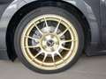 Suzuki Swift 1.4 Boosterjet MH Sport *Navi*Kamera*LED*ACC Grau - thumbnail 19