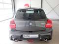Suzuki Swift 1.4 Boosterjet MH Sport *Navi*Kamera*LED*ACC Grau - thumbnail 5