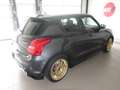 Suzuki Swift 1.4 Boosterjet MH Sport *Navi*Kamera*LED*ACC Grau - thumbnail 6