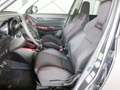 Suzuki Swift 1.4 Boosterjet MH Sport *Navi*Kamera*LED*ACC Grau - thumbnail 7